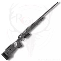 Carabine B14 THUMBHOLE Cal.270W 61cm 24" BERGARA