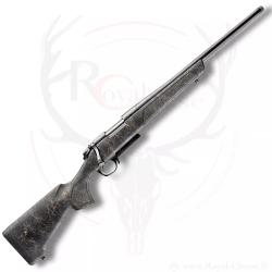 Carabine B14 STOKE Cal.308W 51cm 20" BERGARA