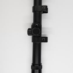 Lunette GAMO 4X28 TV