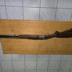 Carabine express 9.3x74r R