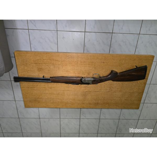 Carabine express 9.3x74r R