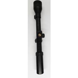 Lunette Generique 4X28