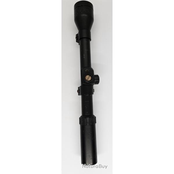 Lunette Generique 4X28