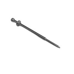 EEMANN TECH - Firing Pin (Percuteur) pour AR15