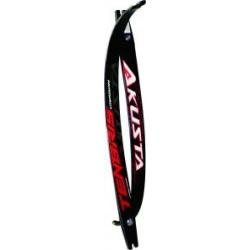AKUSTA - Branches Carbon Foam TENBRIS 68" 36 #