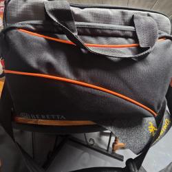 Sac a cartouches beretta