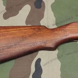 Superbe crosse pour  MAS 36