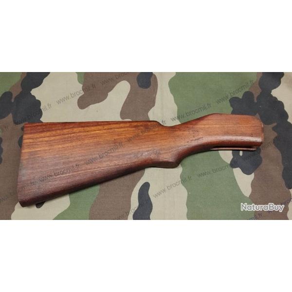 Superbe crosse pour  MAS 36