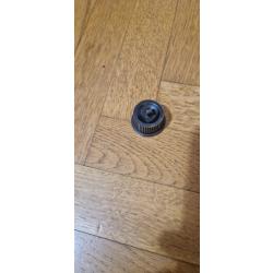 Bouchon magasin manufrance rapid