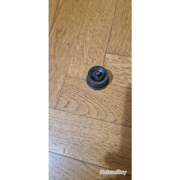 Bouchon magasin manufrance rapid