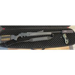 Browning bar mk3 reflex 30.06