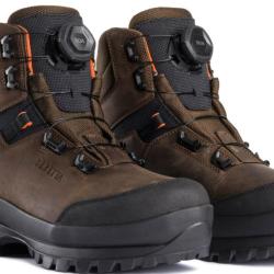 Chaussures Beretta Mod&egrave;le Arabuko GTX