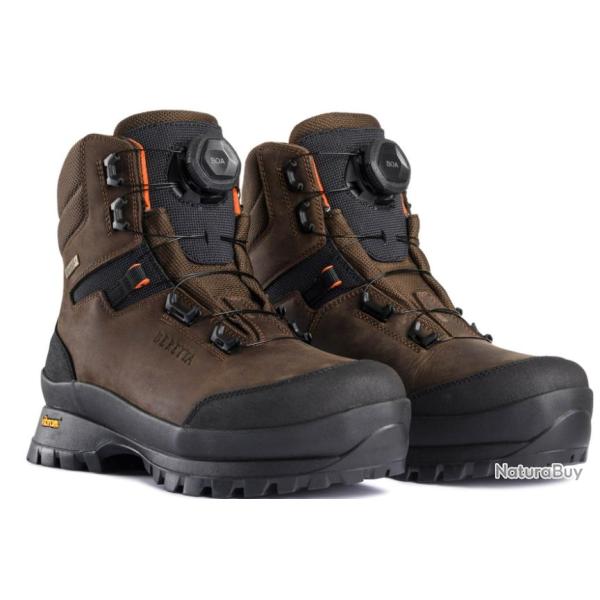 Chaussures Beretta Taille 40 Mod�le Arabuko GTX