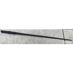 Baionette MAS 36 2&deg; Type