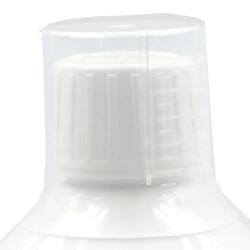 Compl&eacute;ment alimentaire fertilit&eacute; Vit E + Selenium 100 ml