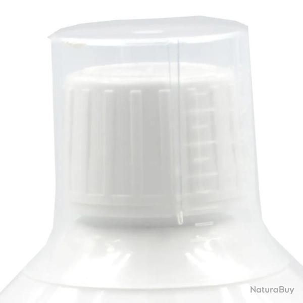 Compl�ment alimentaire fertilit� Vit E + Selenium 100 ml