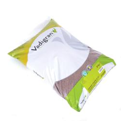 Graines de lin VADIGRAN d&eacute;poussi&eacute;r&eacute;es 4kg