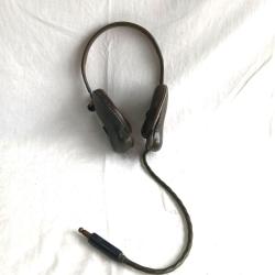 Equipement - US155912b Casque audio  H16-U