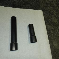 deux chocs pour benelli montefeltro