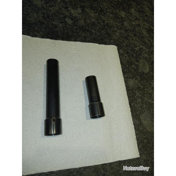 deux chocs pour benelli montefeltro