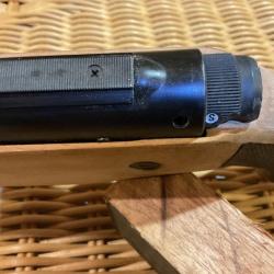 Carabine &agrave; air comprim&eacute; Diana 50