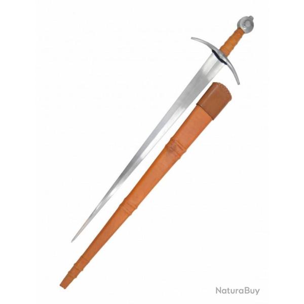 �p�e m�di�vale forg�e