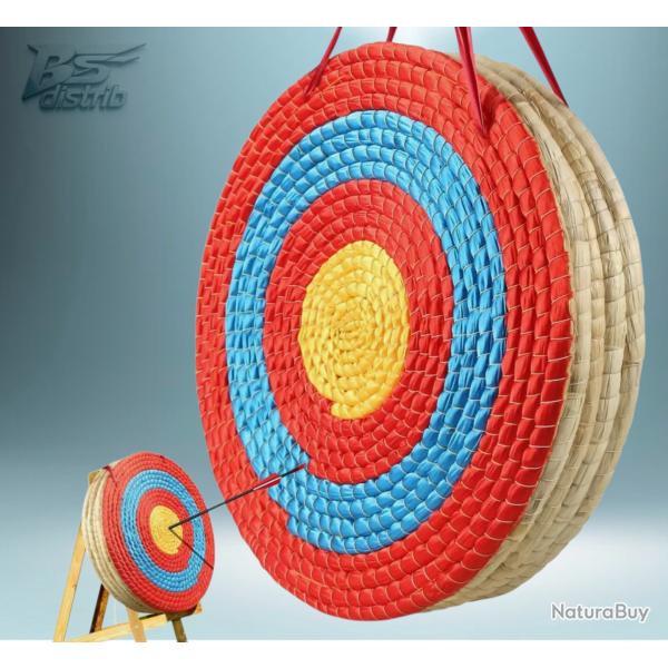 Cible de Tir � l'Arc 50,8 cm