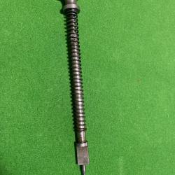 Mauser Kommision 88 Percuteur , ressort et noix de culasse