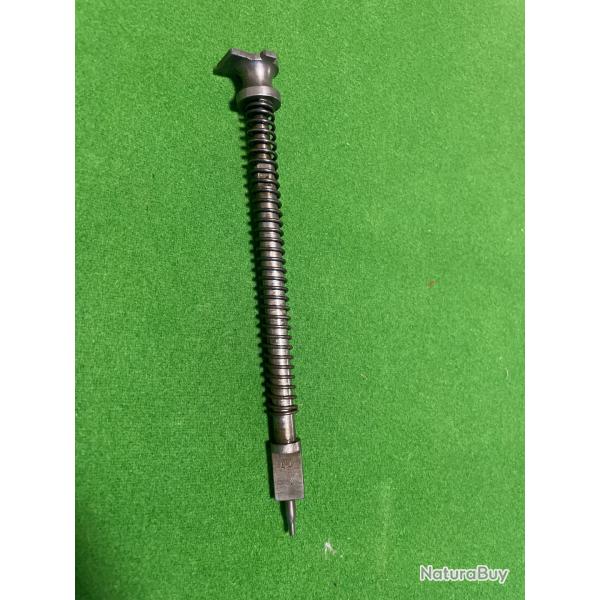 Mauser Kommision 88 Percuteur , ressort et noix de culasse