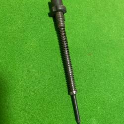 Percuteur , ressort et noix de culasse de US 17