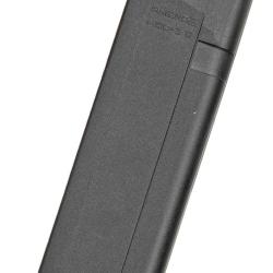 Chargeur Amend2 Mod-3 - 17 coups 9x19