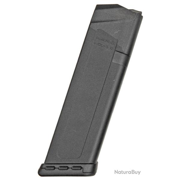 Chargeur Amend2 Mod-3 - 17 coups 9x19