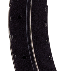 Chargeur 10 coups C/22LR pour carabine 1761