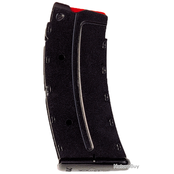 Chargeur 10 coups C/22LR pour carabine 1761