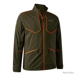 Veste Chamois Deerhunter