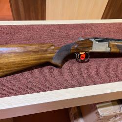 FUSIL SUPERPOSE BROWNING B325 SPORTING CALIBRE 12/70 - 71CM