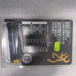 choke brilley invector plus IC