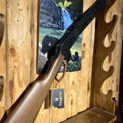 - NEUF - *DESTOCKAGE* HUGTEK LVR30 SWXB 30-30 WIN