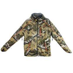 Veste de chasse ELK Mtn Markhor Hunting