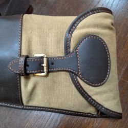 Browning Auto 5 collector cal 12