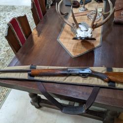 Browning Auto 5 collector cal 12