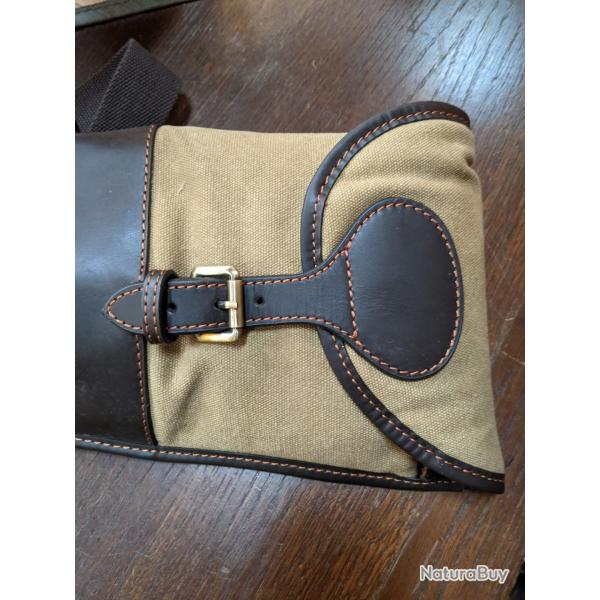 Browning Auto 5 collector cal 12