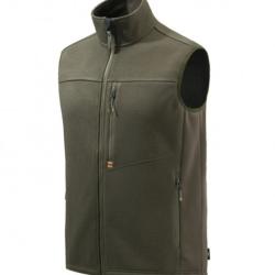 Gilet B-Active BERETTA