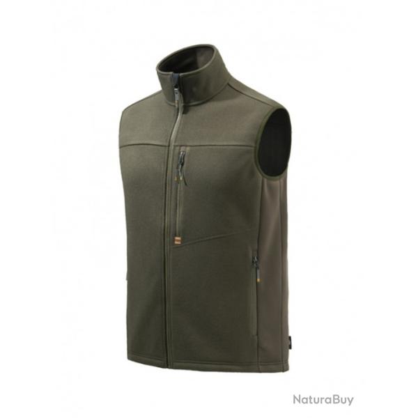 Gilet B-Active BERETTA