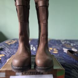 Bottes VOLKL Panda Polar Taille: 40.