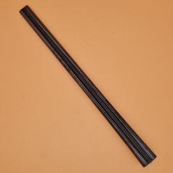 Canons juxtapos&eacute;s Bernardelli calibre 12/70 68 cm