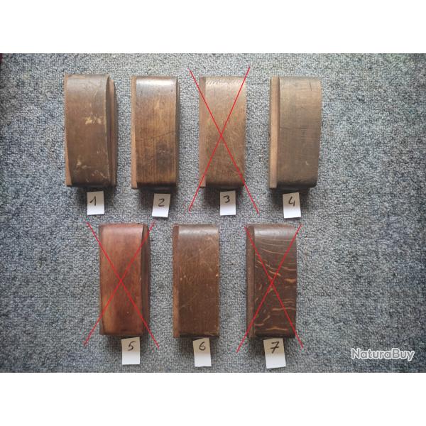 Rallonges FRF2 grand mod�le