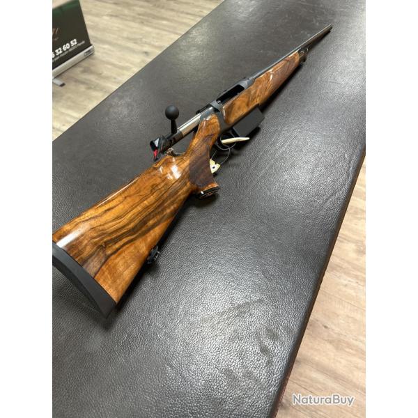 Carabine � verrou Sauer 505 - Cal 30-06