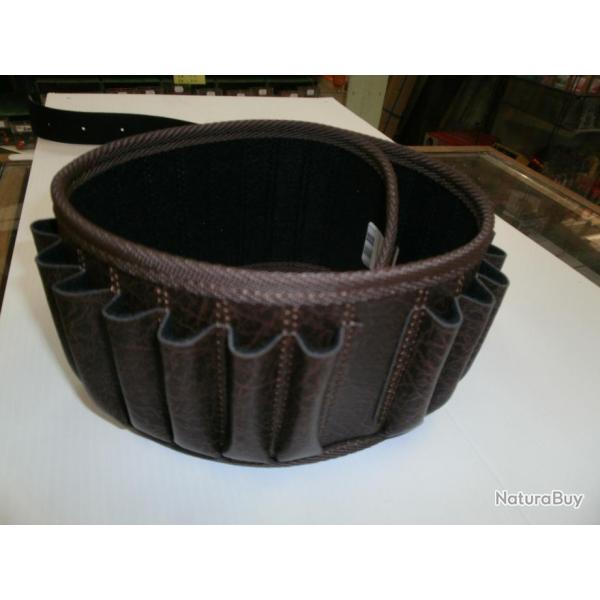 CARTOUCHIERE CAL 410 - 21 TUBES- NEUVE A SAISIR TOP PRODUIT