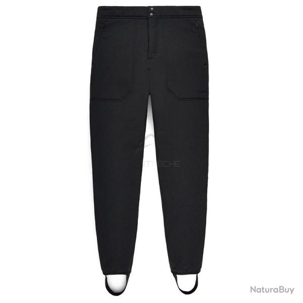 Sous-V�tement SIMMS Strata 330 Bottom Black XL